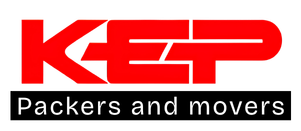 Kep Packers and Movers